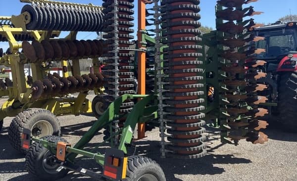 Equipment Main Image