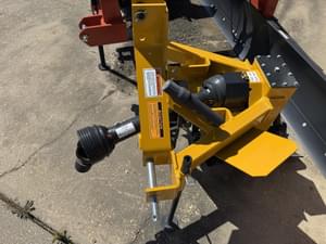 2024 Amco AD-1000-V Image