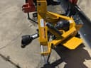 2024 Amco AD-1000-V Image
