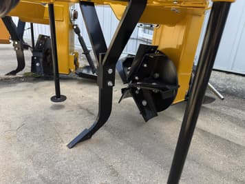 Main image Amco AD-1000-V