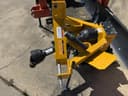 2024 Amco AD-1000-V Image