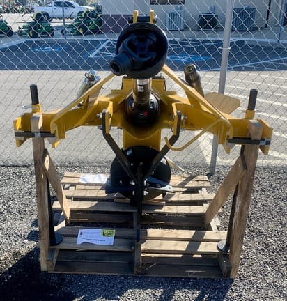 2024 Amco AD-540-Y Equipment Image0