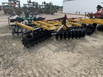 Main image Amco LTF100B-3222