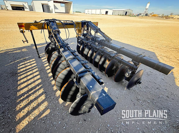 Image of Amco TJ3-1826 Image 1