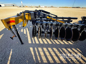 2024 Amco TJ3-1826 Image