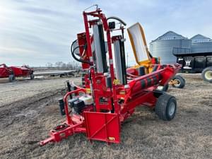 2024 Anderson 680HS Image