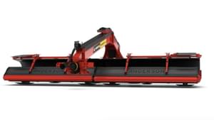 2024 Anderson MergePro915 Image