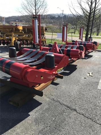 Main image Anderson RB200