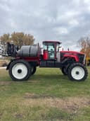 2024 Apache AS1050 Image