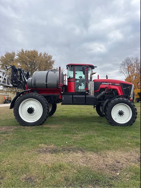 Equipment Main Image