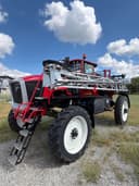 2024 Apache AS1050 Image