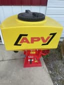 2024 APV PS300M1 Image