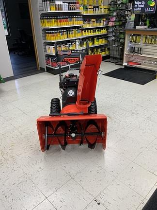 Image of Ariens Deluxe 28 Primary image