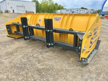 Main image Arctic HD-11.5