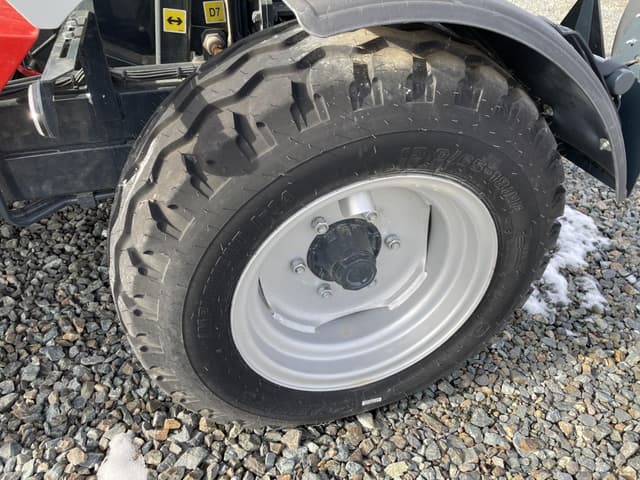 Image of Arcusin E14 equipment image 4