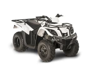 2024 Argo Xplorer XR 150 Image