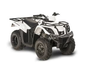 2024 Argo Xplorer XR 150 Image