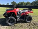 2024 Argo Xplorer XR 500 Image