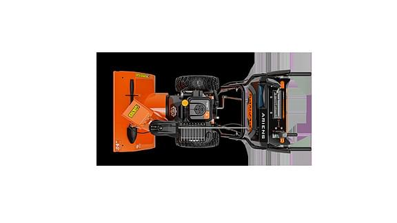 Image of Ariens Compact 24 Image 1