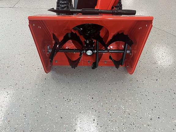 Image of Ariens Compact 24 equipment image 4