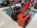 2024 Ariens Deluxe 24 Image