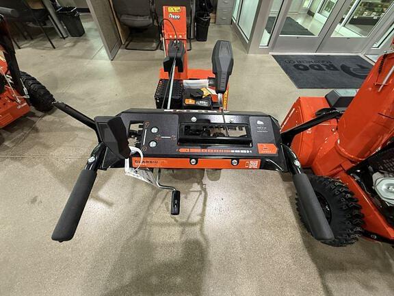 Image of Ariens Snow Blower equipment image 1