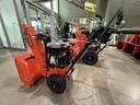 2024 Ariens Snow Blower Image