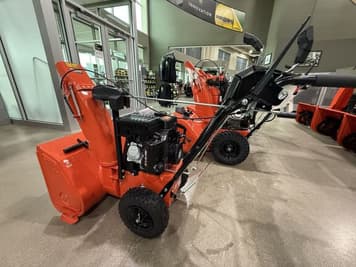 Main image Ariens Snow Blower
