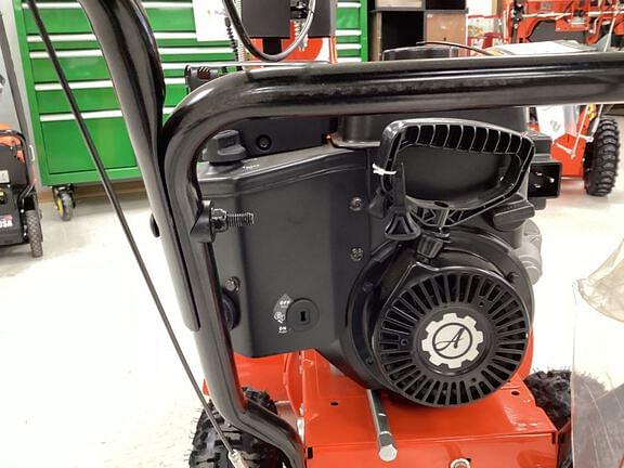 Image of Ariens Snow Blower equipment image 1