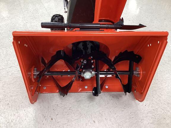 Image of Ariens Snow Blower equipment image 4