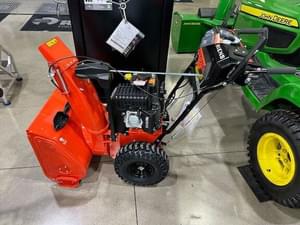 2024 Ariens 920029 Image