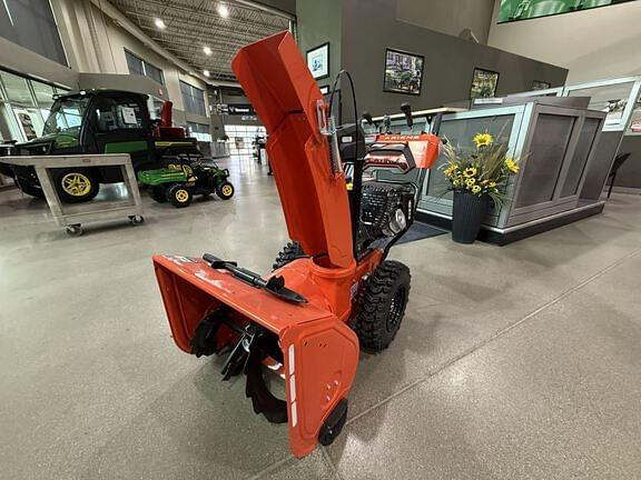 Image of Ariens 921063 equipment image 2