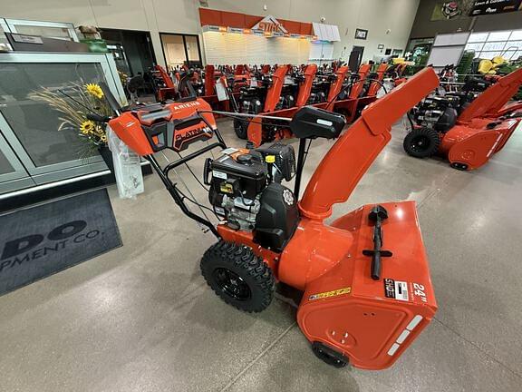 Image of Ariens 921063 equipment image 3