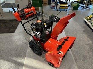 Image of Ariens 921063 Primary image