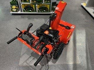 Image of Ariens 921063 equipment image 3