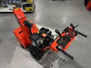 Image of Ariens 921063 equipment image 2