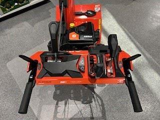 Image of Ariens 921063 equipment image 4