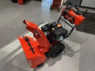 Image of Ariens 921063 equipment image 1