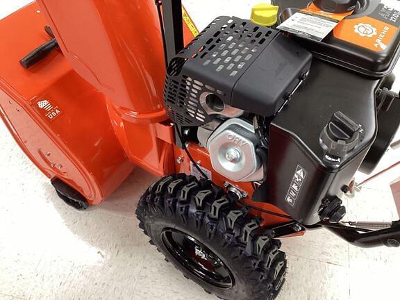 Image of Ariens 921063 equipment image 2