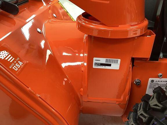 Image of Ariens 921063 equipment image 2