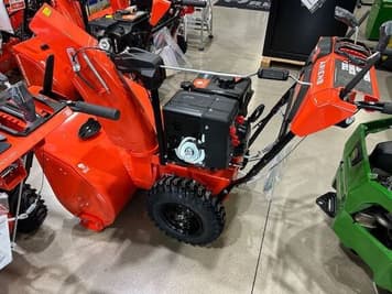 Main image Ariens 921063
