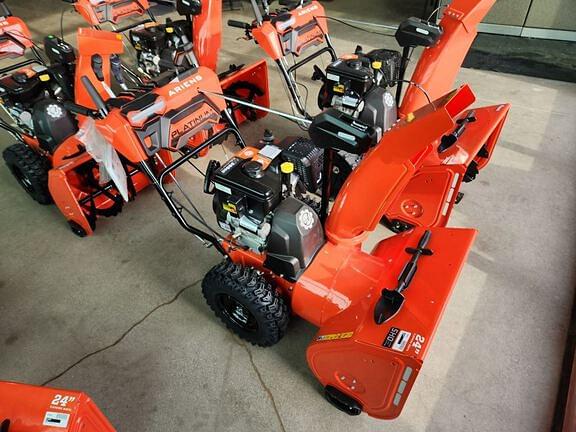 Image of Ariens 921063 Image 1