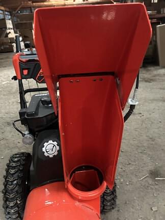 Image of Ariens 921063 equipment image 4
