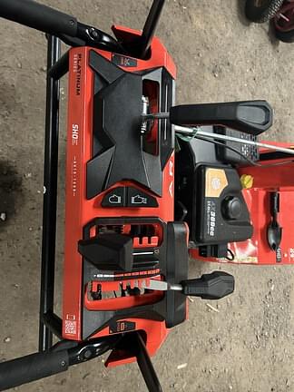 Image of Ariens 921063 equipment image 2