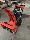 2024 Ariens Platinum 24 SHO Image