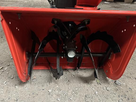 Image of Ariens 921063 equipment image 3