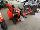 2024 Ariens 921064 Image