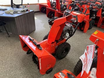Main image Ariens 921064