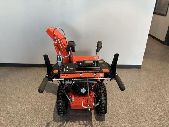 Image of Ariens Snow Blower equipment image 4