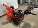 2024 Ariens Snow Blower Image